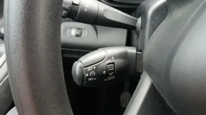 Photo 60 Citroën Berlingo  VAN M 650 BLUEHDI 130 S&S BVM6