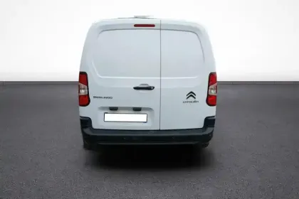 Photo 46 Citroën Berlingo  VAN M 650 BLUEHDI 130 S&S BVM6