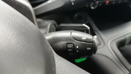 Photo 40 Citroën Berlingo  VAN M 650 BLUEHDI 130 S&S BVM6