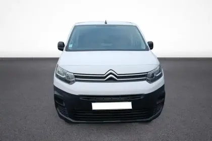 Photo 22 Citroën Berlingo  VAN M 650 BLUEHDI 130 S&S BVM6