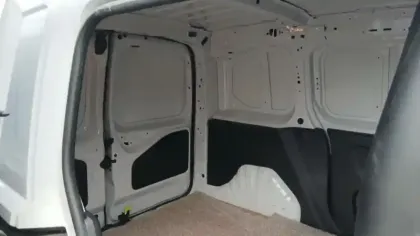 Photo 52 Citroën Berlingo  VAN M 650 BLUEHDI 130 S&S BVM6