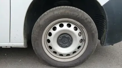 Photo 35 Citroën Berlingo  VAN M 650 BLUEHDI 130 S&S BVM6