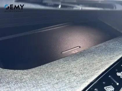 Photo 20 Peugeot 5008  Hybrid 145 e-DCS6