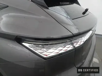 Photo 36 DS DS 4 Gén. II Ph1 NG2 Rivoli 5