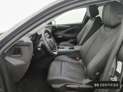 Photo 68 DS DS 4  BlueHDi 130 EAT8