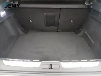 Photo 5 DS DS 4  BlueHDi 130 EAT8