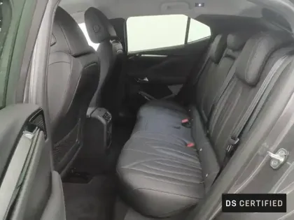 Photo 29 DS DS 4 Gén. II Ph1 NG2 Rivoli 5