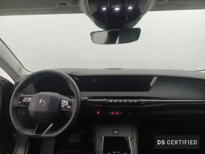 Photo 27 DS DS 4 Gén. II Ph1 NG2 Rivoli 5