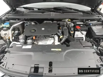 Photo 34 DS DS 4 Gén. II Ph1 NG2 Rivoli 5