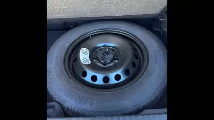 Photo 77 Renault Captur  E-Tech 145 - 21