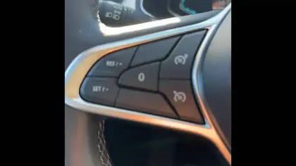 Photo 69 Renault Captur  E-Tech 145 - 21