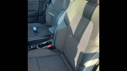 Photo 79 Renault Captur  E-Tech 145 - 21