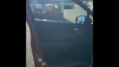 Photo 62 Renault Captur  E-Tech 145 - 21