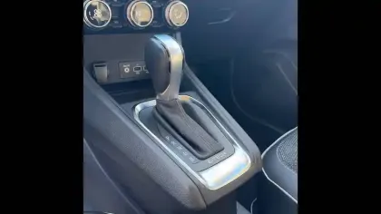 Photo 64 Renault Captur  E-Tech 145 - 21