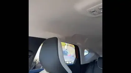 Photo 73 Renault Captur  E-Tech 145 - 21