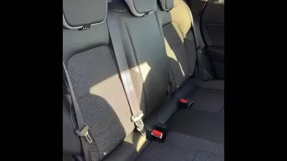 Photo 67 Renault Captur  E-Tech 145 - 21