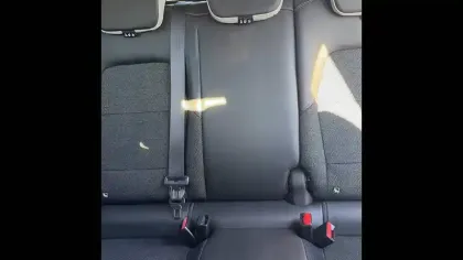 Photo 81 Renault Captur  E-Tech 145 - 21