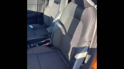 Photo 90 Renault Captur  E-Tech 145 - 21