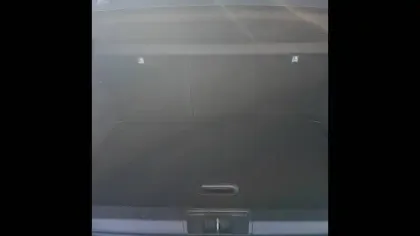 Photo 70 Renault Captur  E-Tech 145 - 21