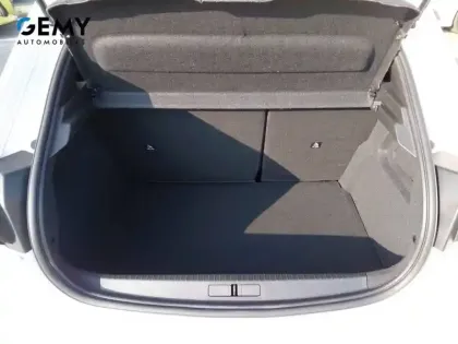 Photo 5 Peugeot 208  PureTech 100 S&S EAT8