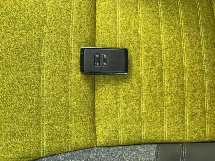 Photo 20 Renault 5 Renault  E-Tech Electrique 120 ch autonomie urbaine