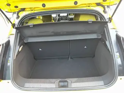 Photo 17 Renault 5 Renault  E-Tech Electrique 120 ch autonomie urbaine