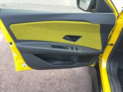 Photo 10 Renault 5 Renault  E-Tech Electrique 120 ch autonomie urbaine