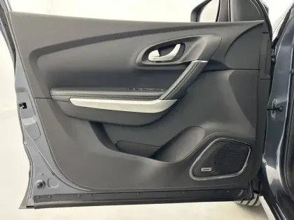 Photo 30 Renault Kadjar  Blue dCi 115 EDC