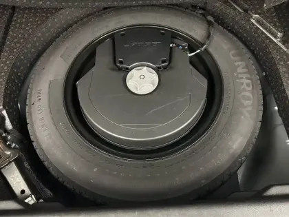 Photo 42 Renault Kadjar  Blue dCi 115 EDC