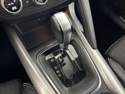 Photo 32 Renault Kadjar  Blue dCi 115 EDC