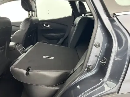 Photo 46 Renault Kadjar  Blue dCi 115 EDC