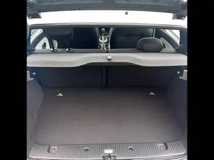 Photo 27 Renault Twingo  III SCe 65 - 21