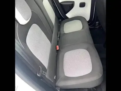 Photo 25 Renault Twingo  III SCe 65 - 21