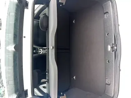 Photo 15 Renault Twingo  III SCe 65 - 21