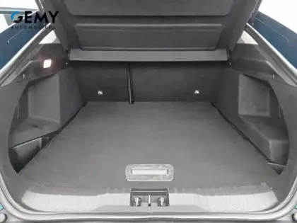 Photo 4 Renault Arkana  mild hybrid 140 EDC FAP - 22