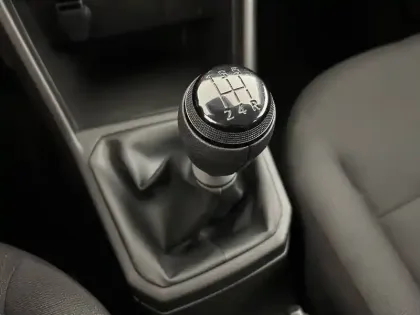 Photo 12 Dacia Sandero  ECO-G 100 GSR2