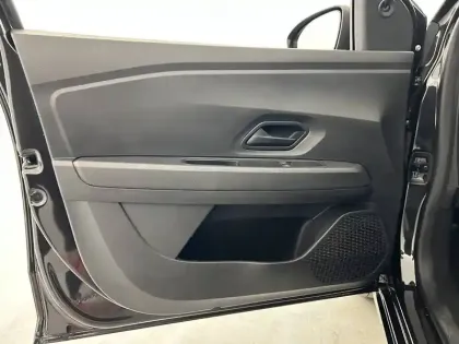 Photo 10 Dacia Sandero  ECO-G 100 GSR2