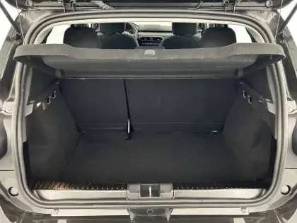 Photo 17 Dacia Sandero  ECO-G 100 GSR2