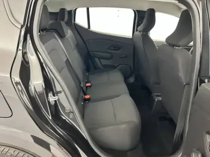 Photo 15 Dacia Sandero  ECO-G 100 GSR2