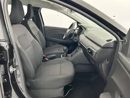 Photo 13 Dacia Sandero  ECO-G 100 GSR2