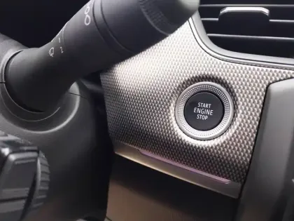 Photo 51 Renault Arkana  E-Tech full hybrid 145 GSR2