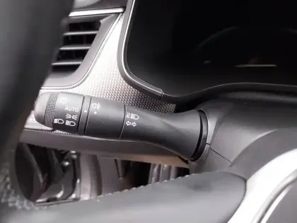 Photo 84 Renault Arkana  E-Tech full hybrid 145 GSR2