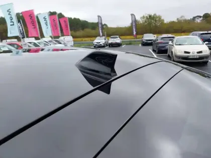 Photo 101 Renault Arkana  E-Tech full hybrid 145 GSR2