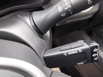 Photo 52 Renault Arkana  E-Tech full hybrid 145 GSR2