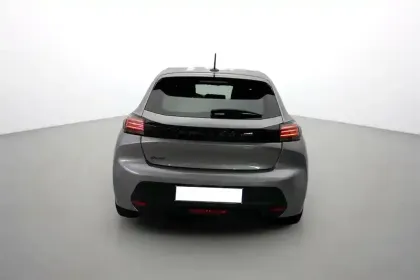 Photo 36 Peugeot 208  100 S&S BVM6