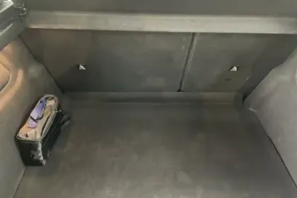 Photo 43 Peugeot 208  100 S&S BVM6