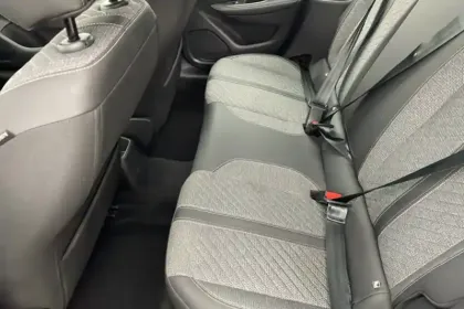 Photo 45 Peugeot 208  100 S&S BVM6