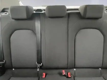 Photo 27 Seat Arona  1.0 TSI 95 ch Start/Stop BVM5