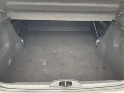 Photo 5 Citroën C3  SOCIETE BlueHDi 100 S&S BVM5 Shine