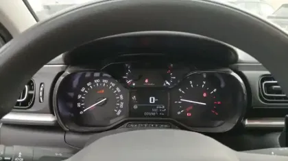 Photo 16 Citroën C3  PureTech 83 ch BVM5